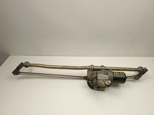 7701058169 Renault (RVI)