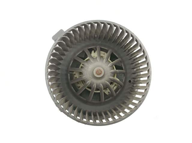 Comprar Motor del ventilador del calefactor Renault Clio III BR01, CR01 a bajo precio