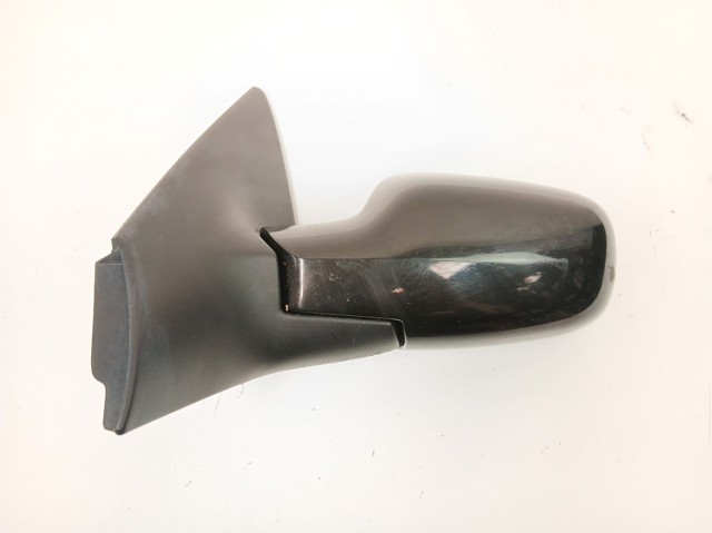 7701068373 Renault (RVI)