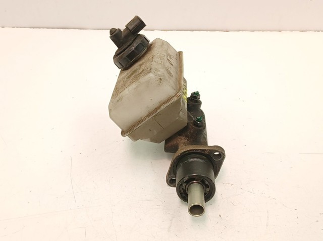 Cilindro principal de freno 7701203719 RENAULT