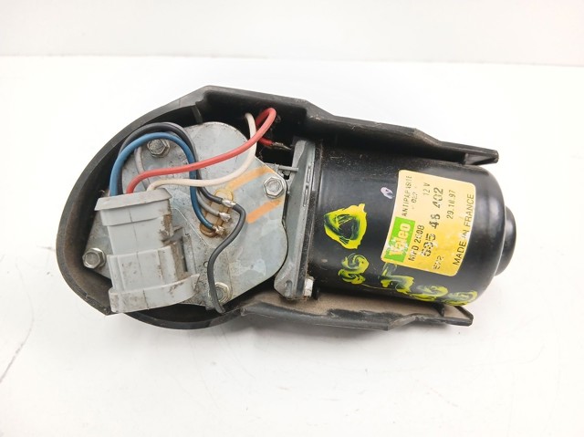 7701204818 Renault (RVI)