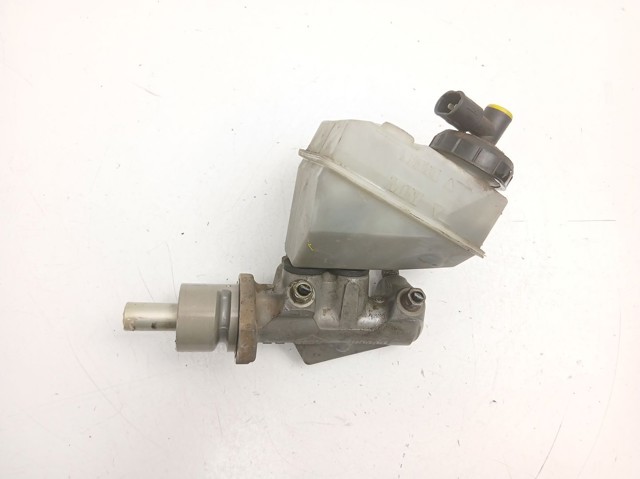 7701205407 Renault (RVI)