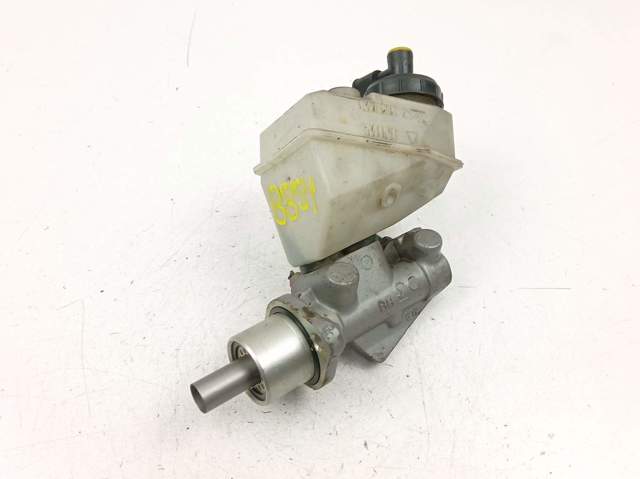 7701205740 Renault (RVI)