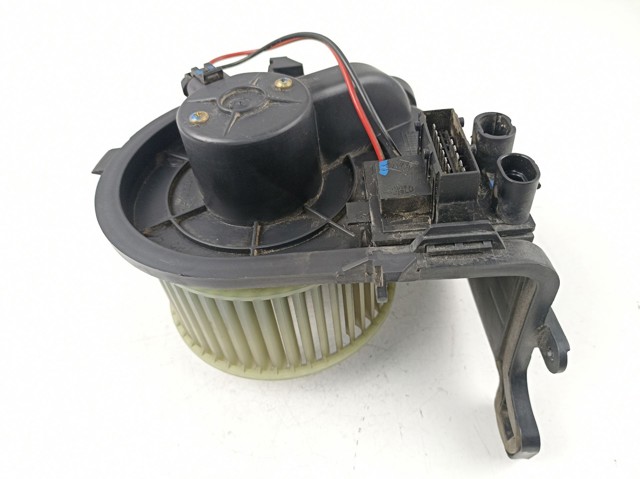 7701205899 Renault (RVI)