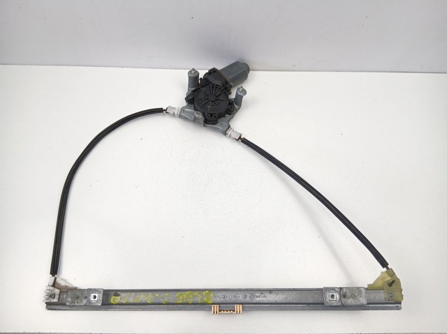 RENAULT 7701207254 Mecanismo de elevalunas delantero derecha comprar Pamplona