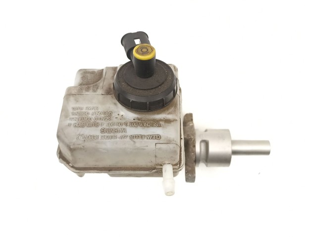 7701208176 Renault (RVI)