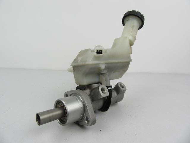 7701208398 Renault (RVI)