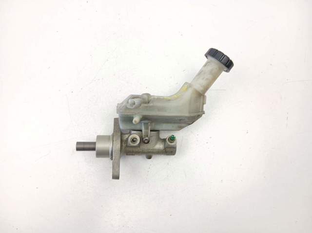 Cilindro maestro de frenos para Nissan Micra K12