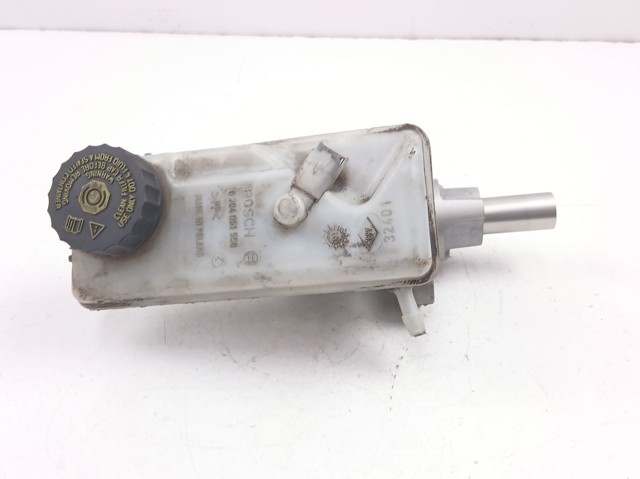 7701209764 Renault (RVI)