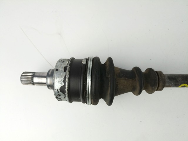 7701348098 Renault (RVI)