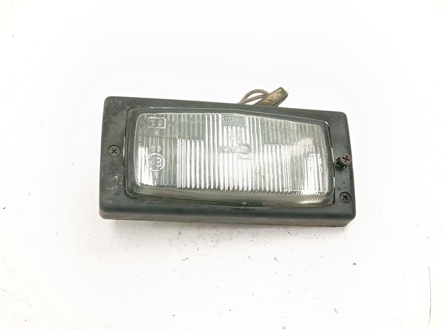 7701366152 Renault (RVI)