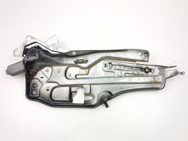 7701367867 Renault (RVI)