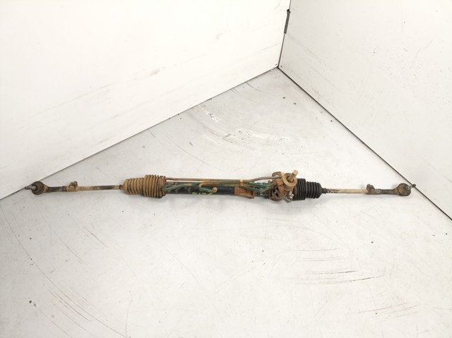 7701467263 Renault (RVI)