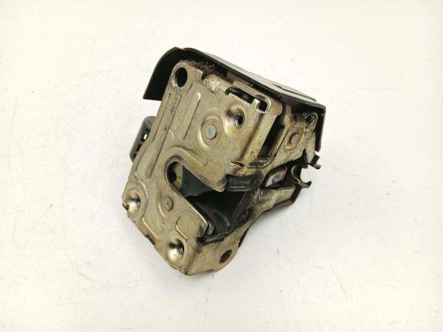 Cerradura para Renault Clio LB0, LB1, LB2