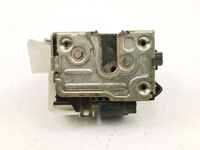Cerradura para Renault Clio LU