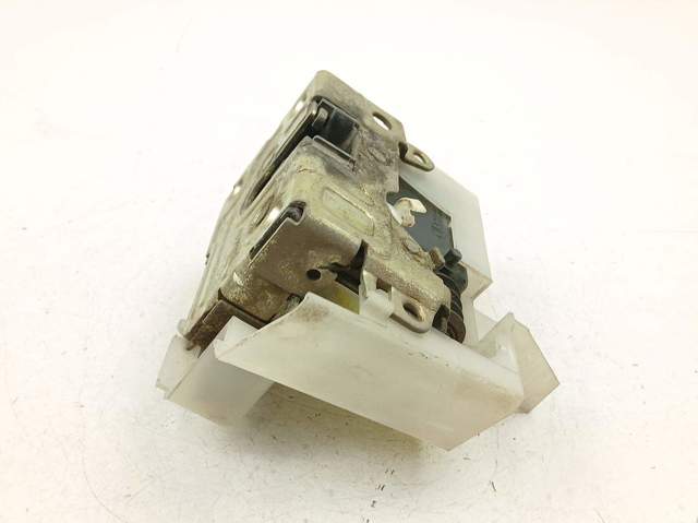 7701469181 Renault (RVI)