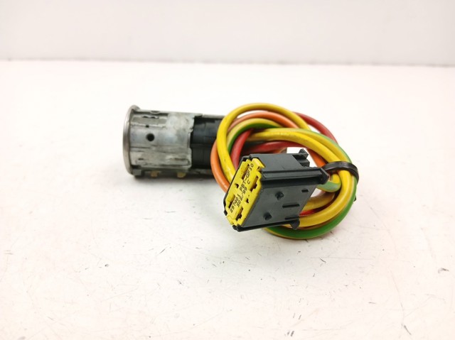 Juego de cilindros de cerradura 7701469419 RENAULT