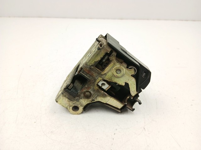 7701469940 Renault (RVI)