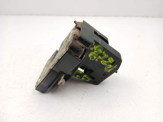 7701469941 Renault (RVI)