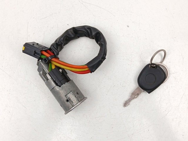 Clausor 7701471220 RENAULT