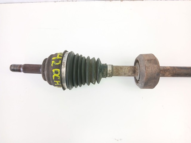7701471284 Renault (RVI)