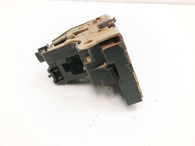 7701473173 Renault (RVI)