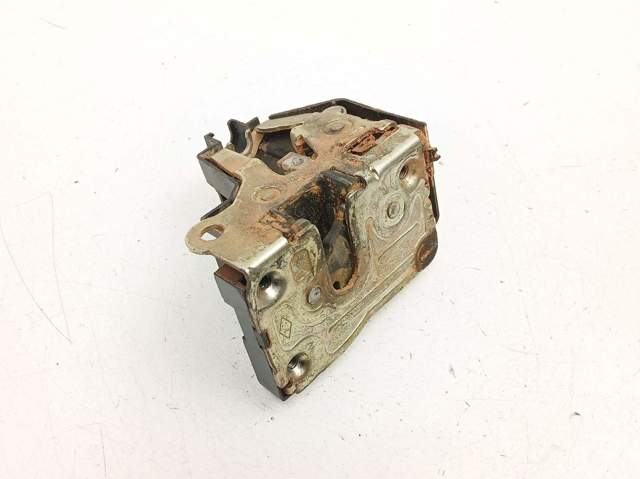 RENAULT 7701473173 Cerradura de la puerta trasera derecha comprar Barcelona