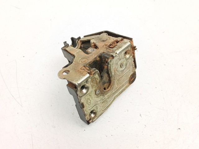 7701473173 RENAULT Cerradura de la puerta trasera derecha comprar Alcalá