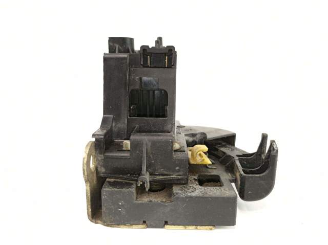 RENAULT 7701473173 Cerradura de la puerta trasera derecha  en stock Salamanca
