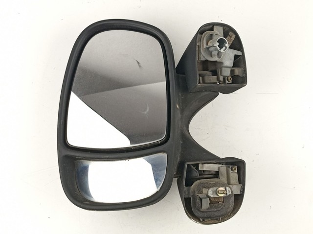 7701473241 Renault (RVI)