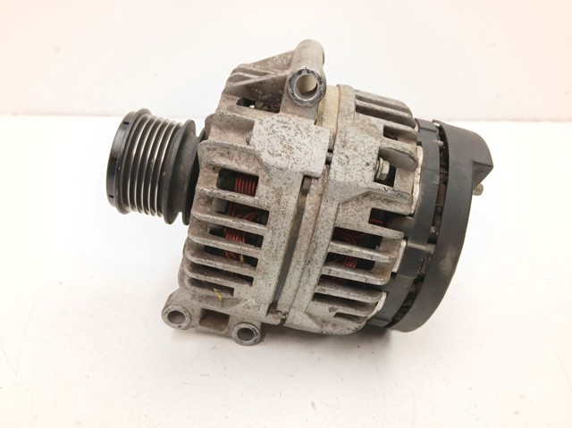 7701477693 Renault (RVI)