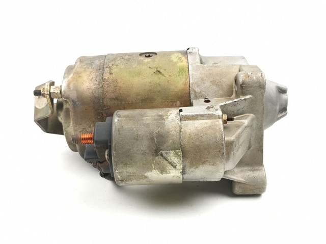 7701499482 Renault (RVI)