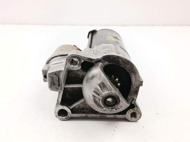 7701499601 Renault (RVI)