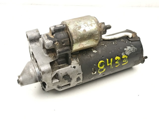 7701499804 Renault (RVI)