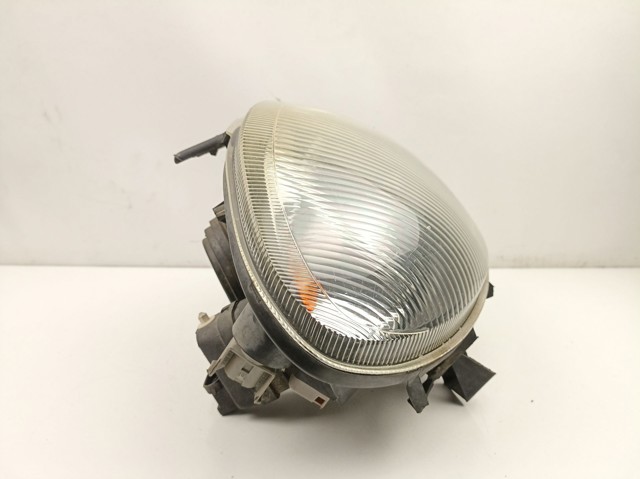 7701697618 Renault (RVI)