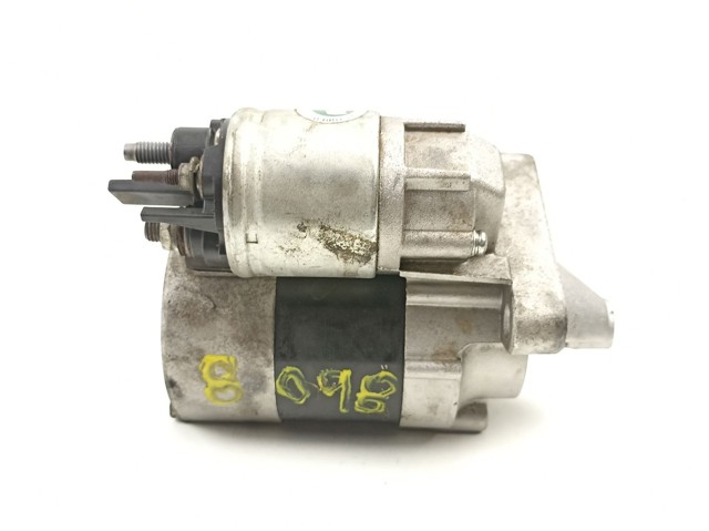 7711134530 Renault (RVI)