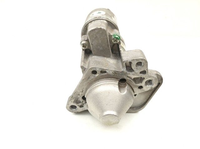 RENAULT 7711135334 Motor de arranque  disponible Valladolid
