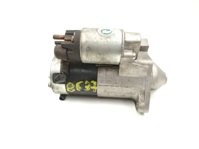 7711135334 Motor de arranque  en stock Granada