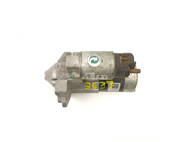 7711135334 RENAULT Motor de arranque  comprar en Jaén