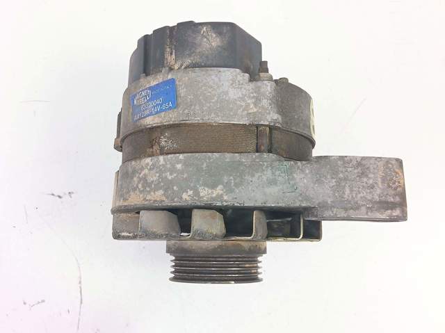 7713141 Fiat/Alfa/Lancia