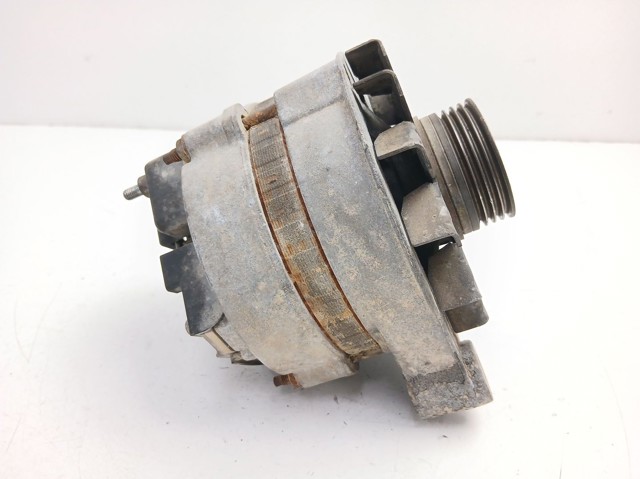7717875 Fiat/Alfa/Lancia