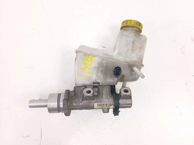 Comprar Cilindro principal de freno Stilo  192