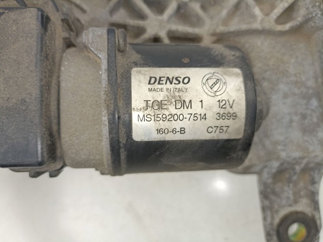 77362588 Fiat/Alfa/Lancia
