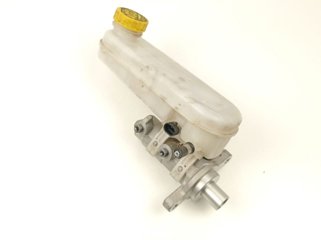 77364118 Fiat/Alfa/Lancia