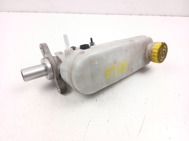 77364123 Fiat/Alfa/Lancia