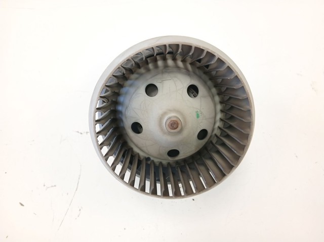 Ventilador de calefacción 77364449 FIAT
