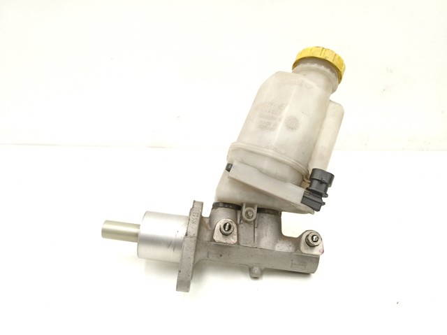 Cilindro principal de frenos 77364491 FIAT