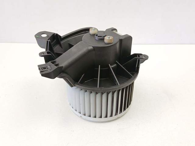 Precio del repuesto Ventilador interior Qubo monovolumen