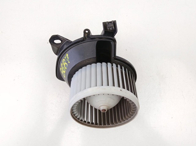 Ventilador habitáculo para Fiat Punto 199