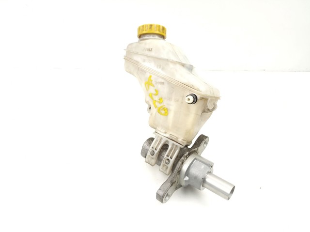 77365715 Fiat/Alfa/Lancia